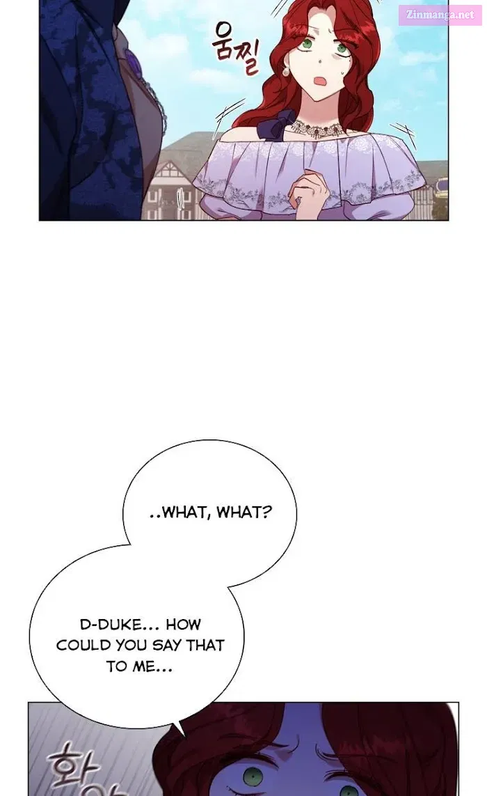 The Millionaire Divorcee Chapter 38 page 44 - MangaKakalot