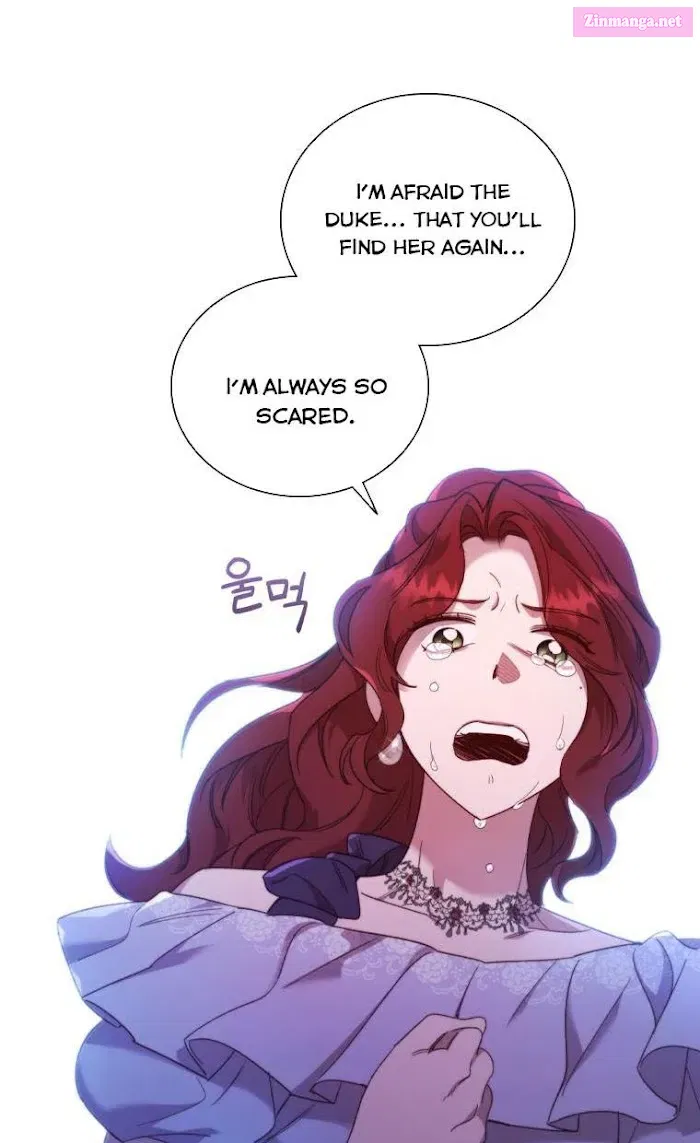 I’m Divorced, But I’m a Chaebol Chapter 38 page 51 - MangaKakalot