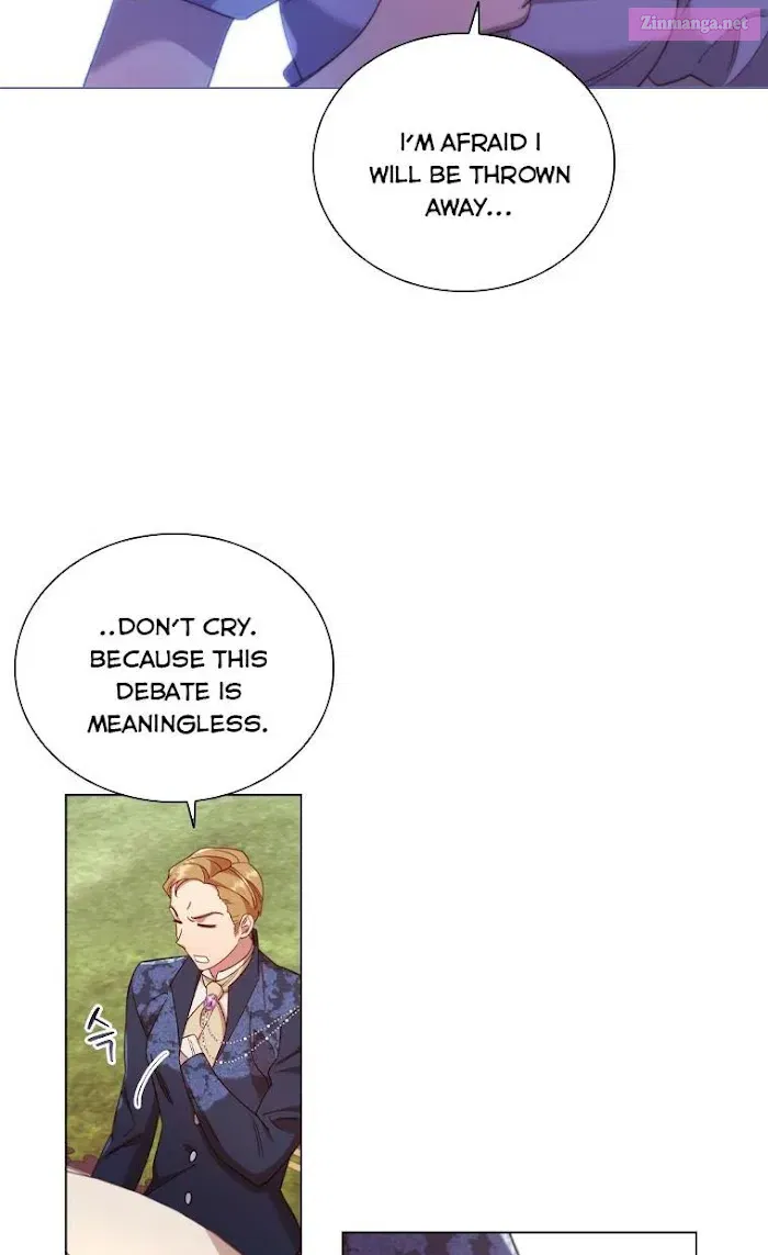 I’m Divorced, But I’m a Chaebol Chapter 38 page 52 - MangaKakalot