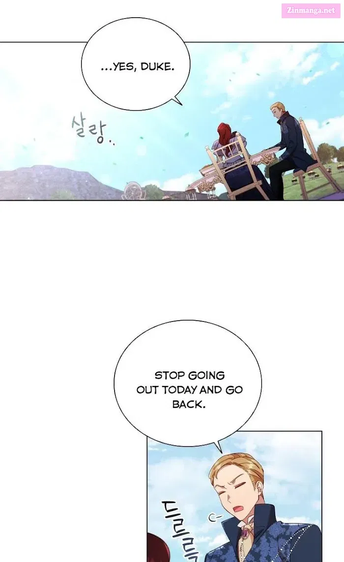 I’m Divorced, But I’m a Chaebol Chapter 38 page 54 - MangaKakalot