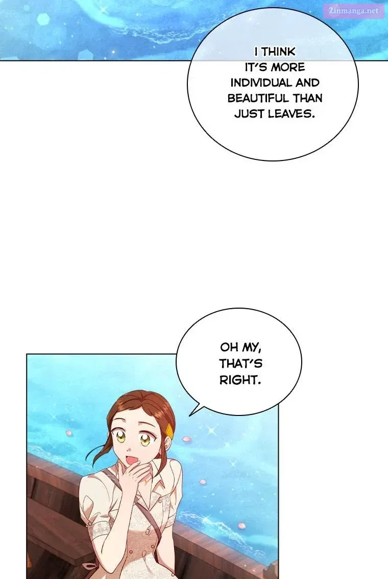 The Millionaire Divorcee Chapter 39 page 14 - MangaKakalot