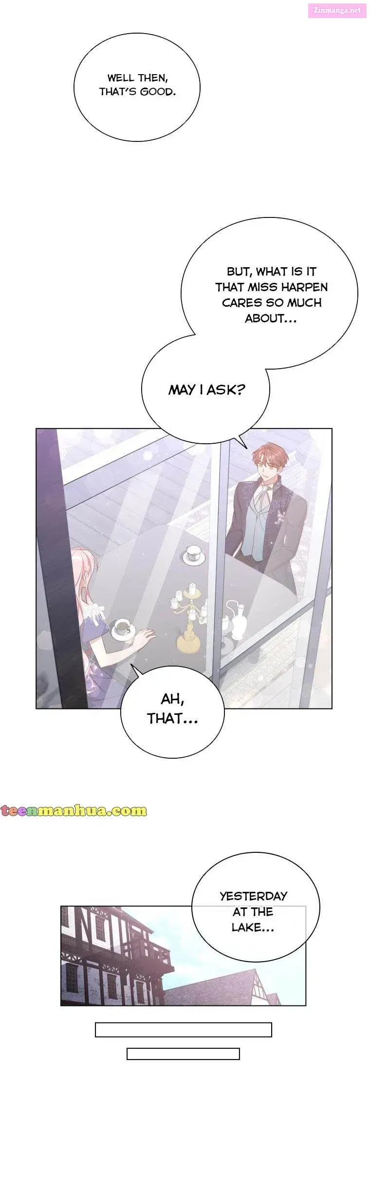 I’m Divorced, But I’m a Chaebol Chapter 40 page 15 - MangaKakalot