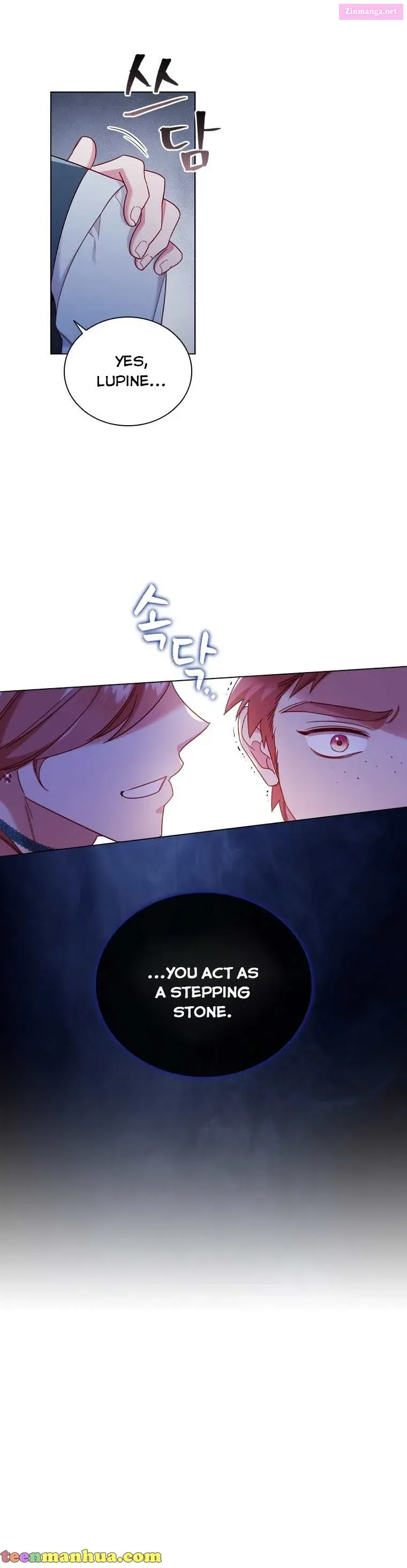 I’m Divorced, But I’m a Chaebol Chapter 46 page 7 - MangaKakalot