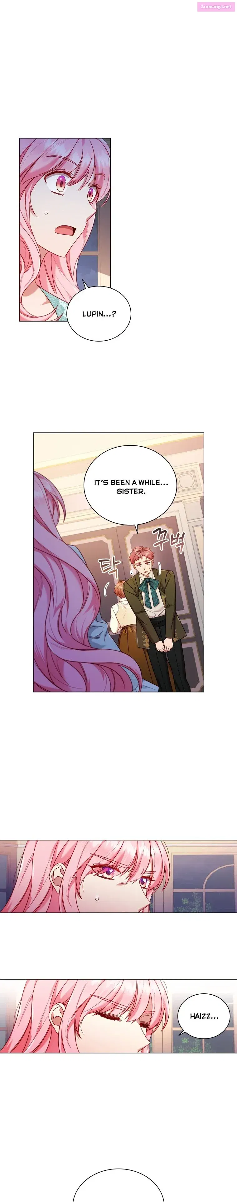 I’m Divorced, But I’m a Chaebol Chapter 49 page 15 - MangaKakalot