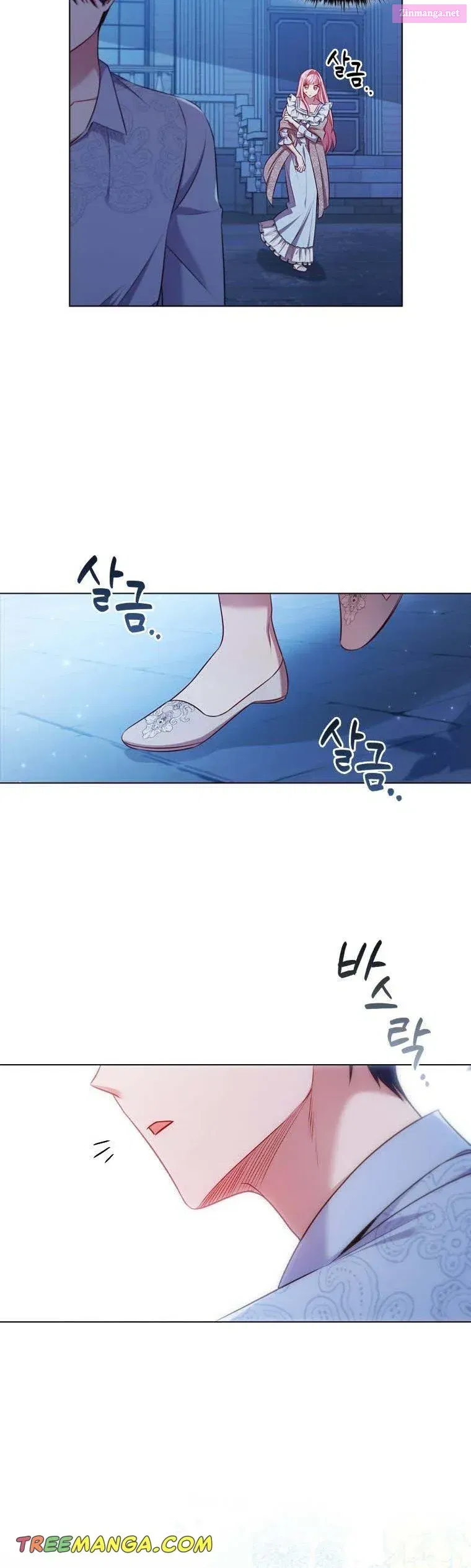 I’m Divorced, But I’m a Chaebol Chapter 62 page 20 - MangaKakalot