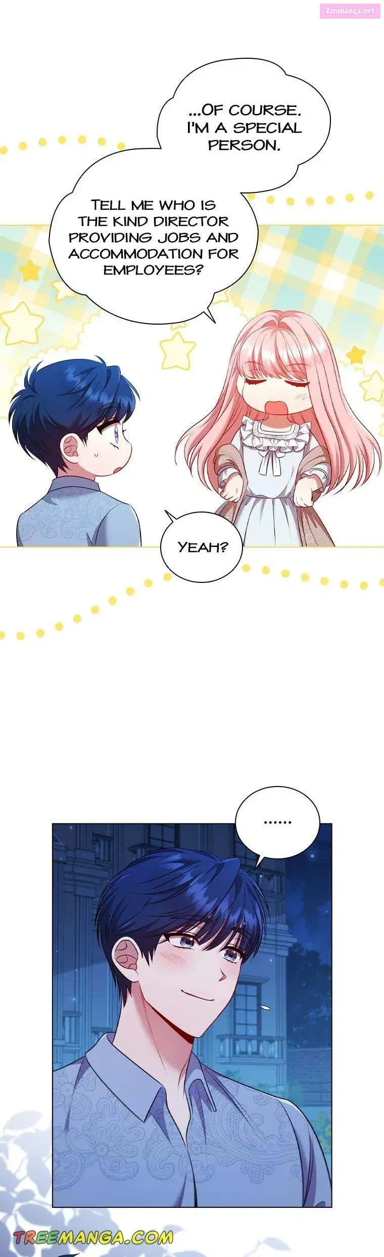 I’m Divorced, But I’m a Chaebol Chapter 62 page 43 - MangaKakalot