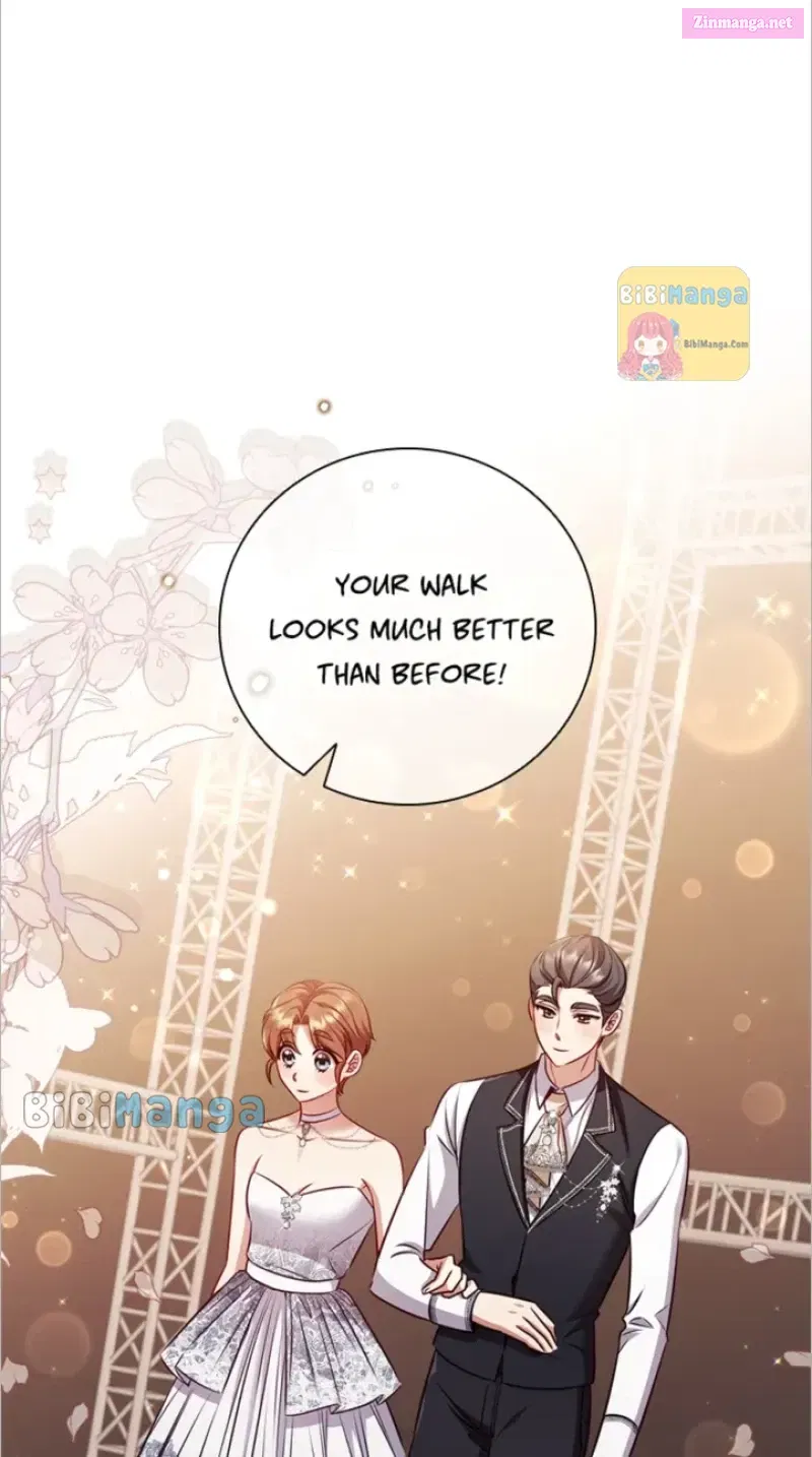 I’m Divorced, But I’m a Chaebol Chapter 67 page 2 - MangaKakalot