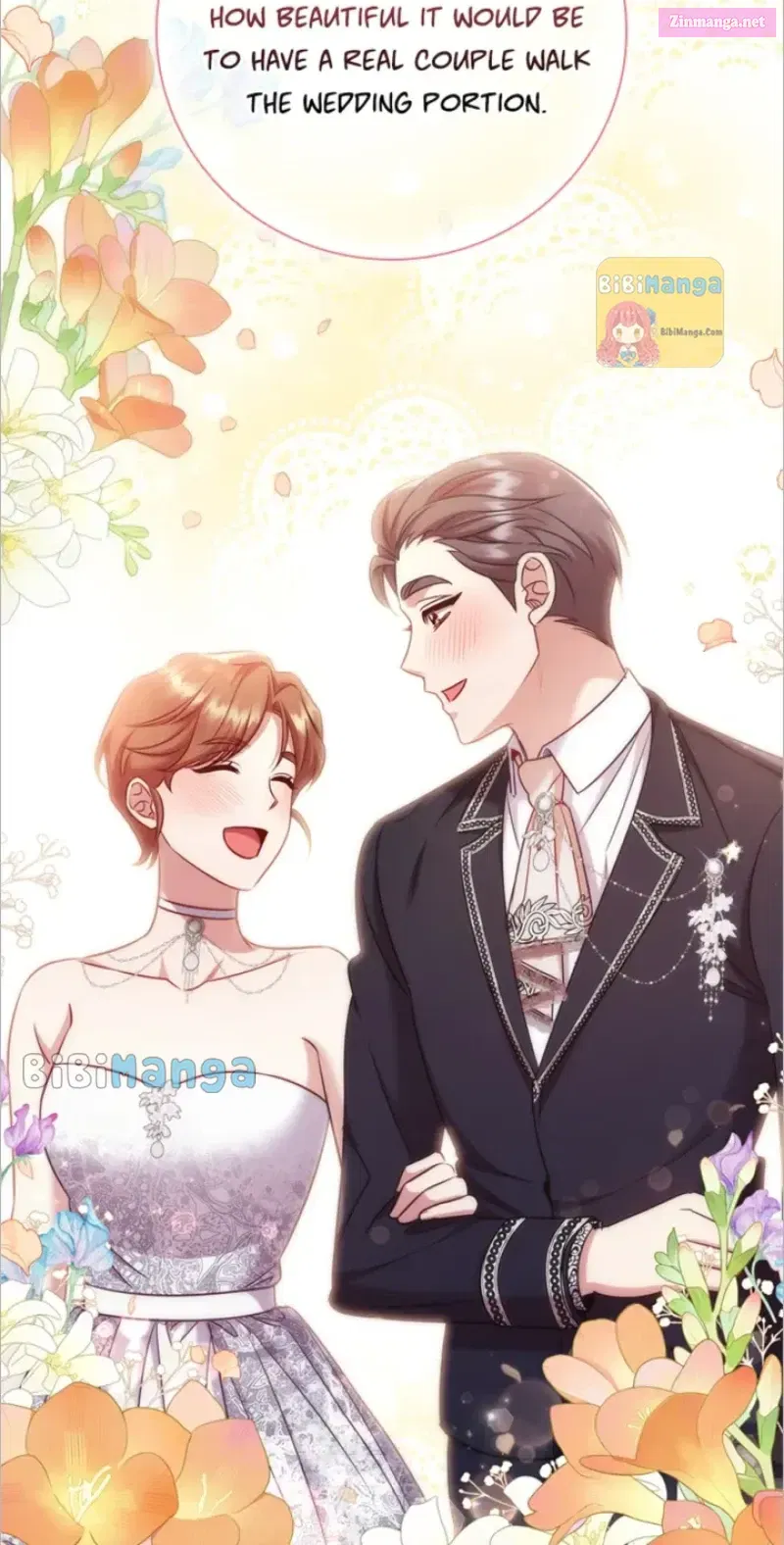 I’m Divorced, But I’m a Chaebol Chapter 67 page 8 - MangaKakalot