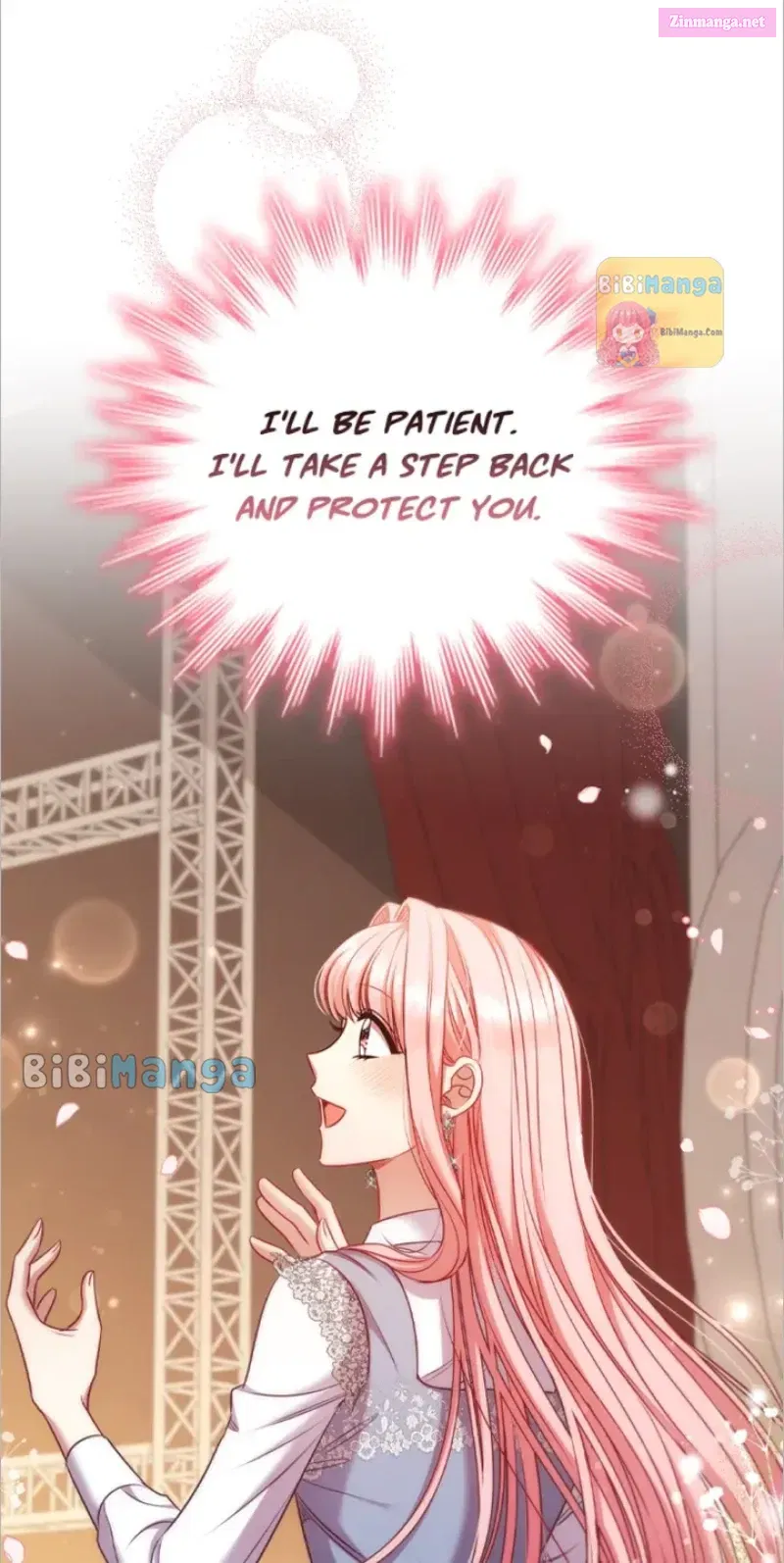 I’m Divorced, But I’m a Chaebol Chapter 67 page 16 - MangaKakalot