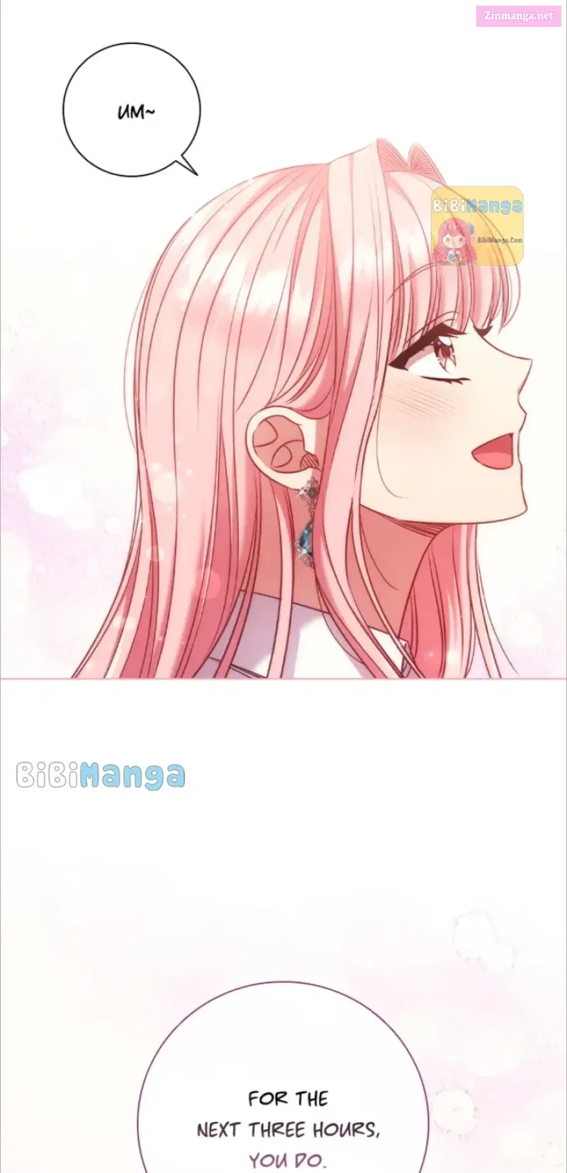 I’m Divorced, But I’m a Chaebol Chapter 67 page 32 - MangaKakalot