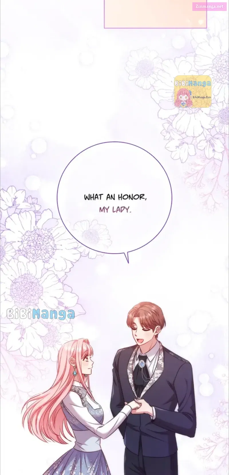 I’m Divorced, But I’m a Chaebol Chapter 67 page 35 - MangaKakalot