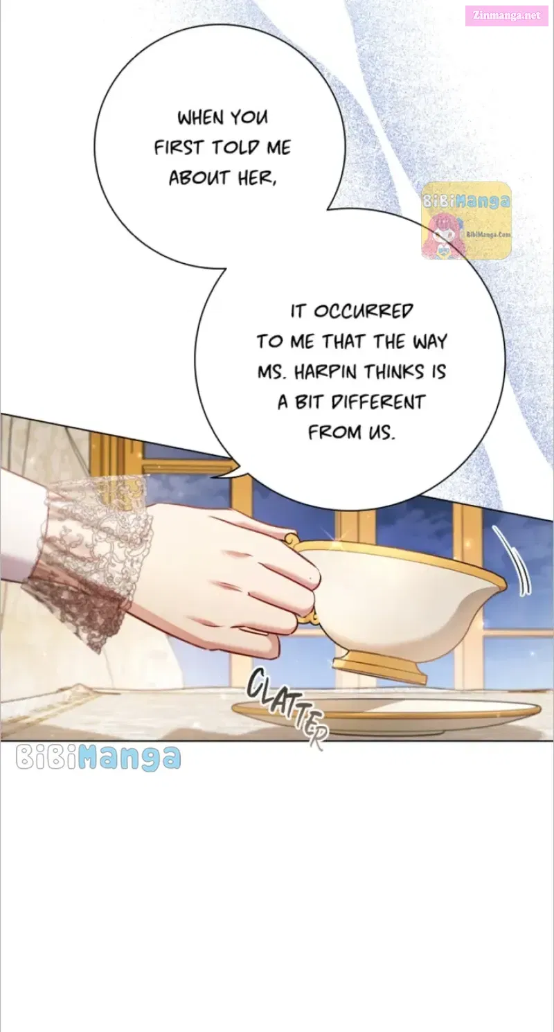 I’m Divorced, But I’m a Chaebol Chapter 67 page 45 - MangaKakalot