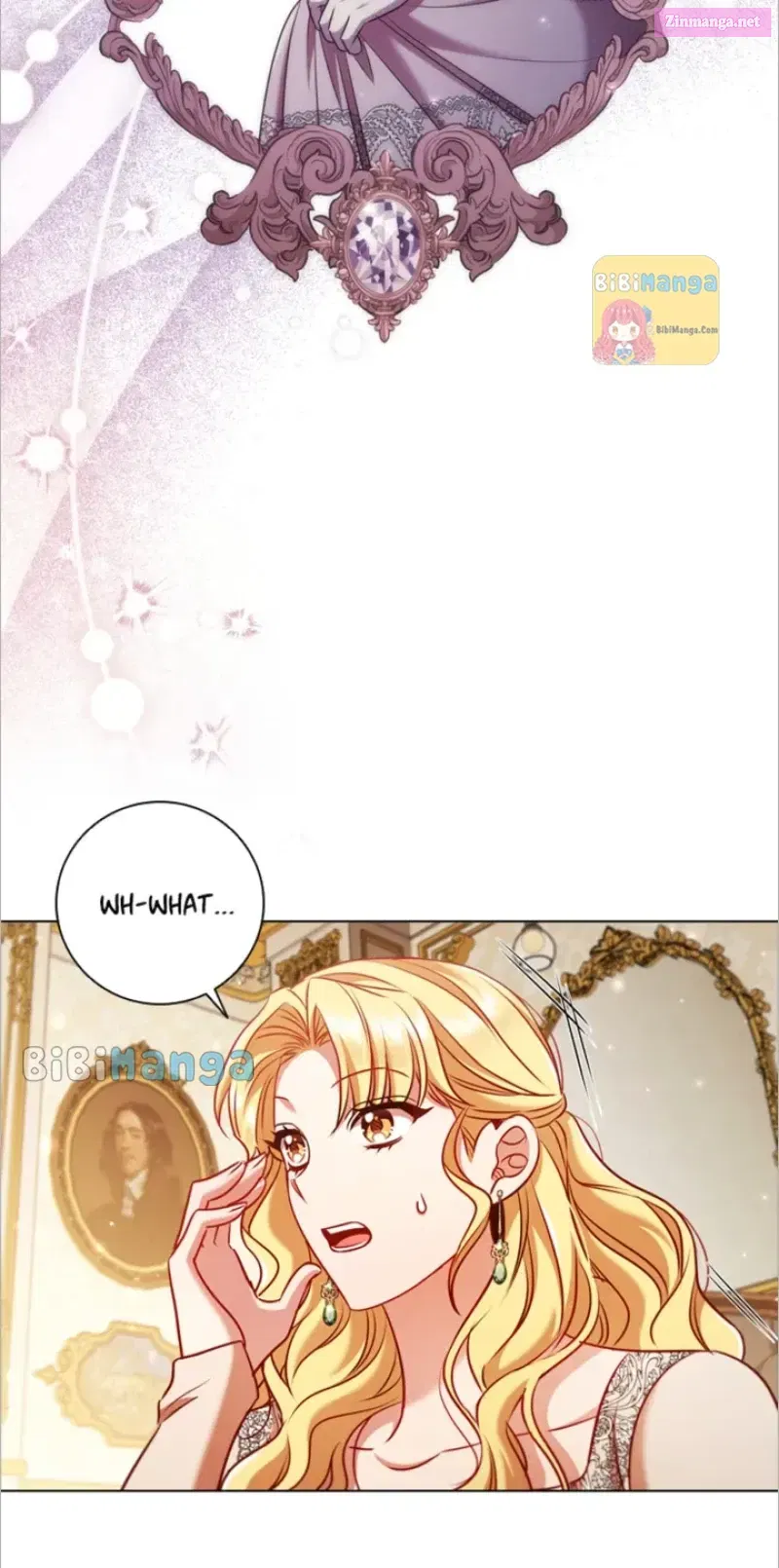 I’m Divorced, But I’m a Chaebol Chapter 67 page 51 - MangaKakalot