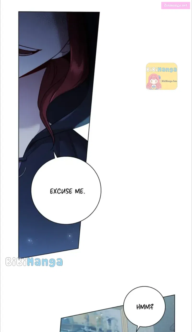 The Millionaire Divorcee Chapter 67 page 64 - MangaKakalot