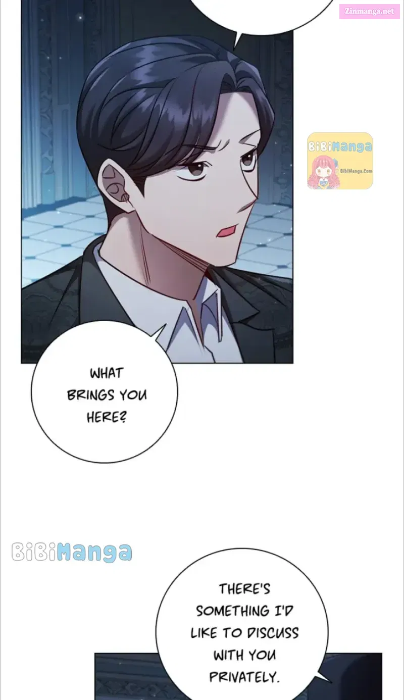 I’m Divorced, But I’m a Chaebol Chapter 67 page 67 - MangaKakalot