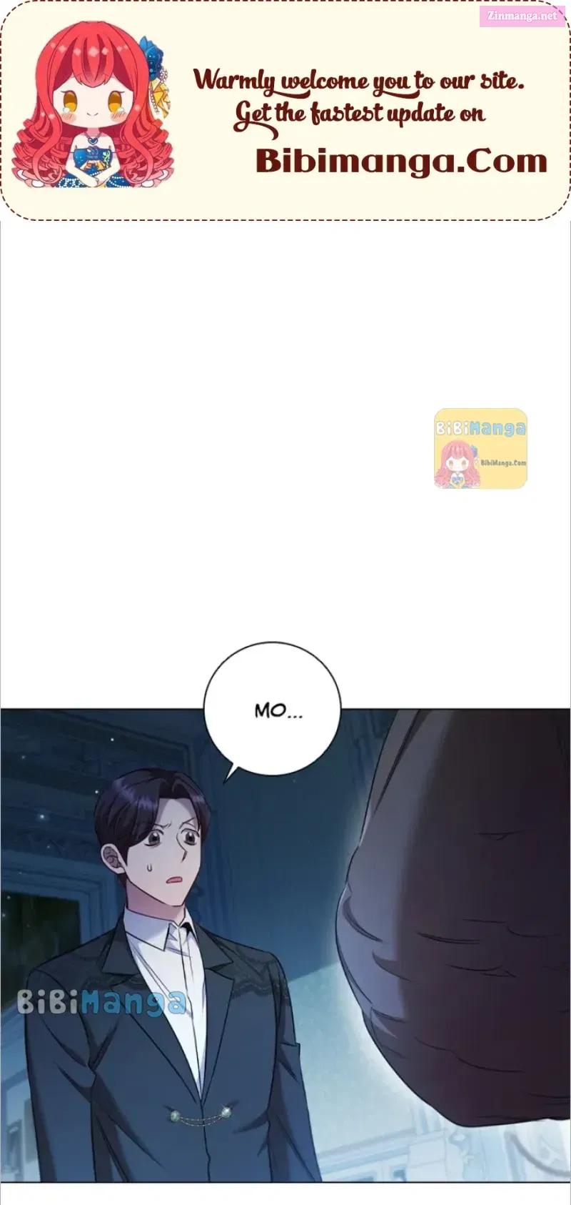 I’m Divorced, But I’m a Chaebol Chapter 68 page 1 - MangaKakalot