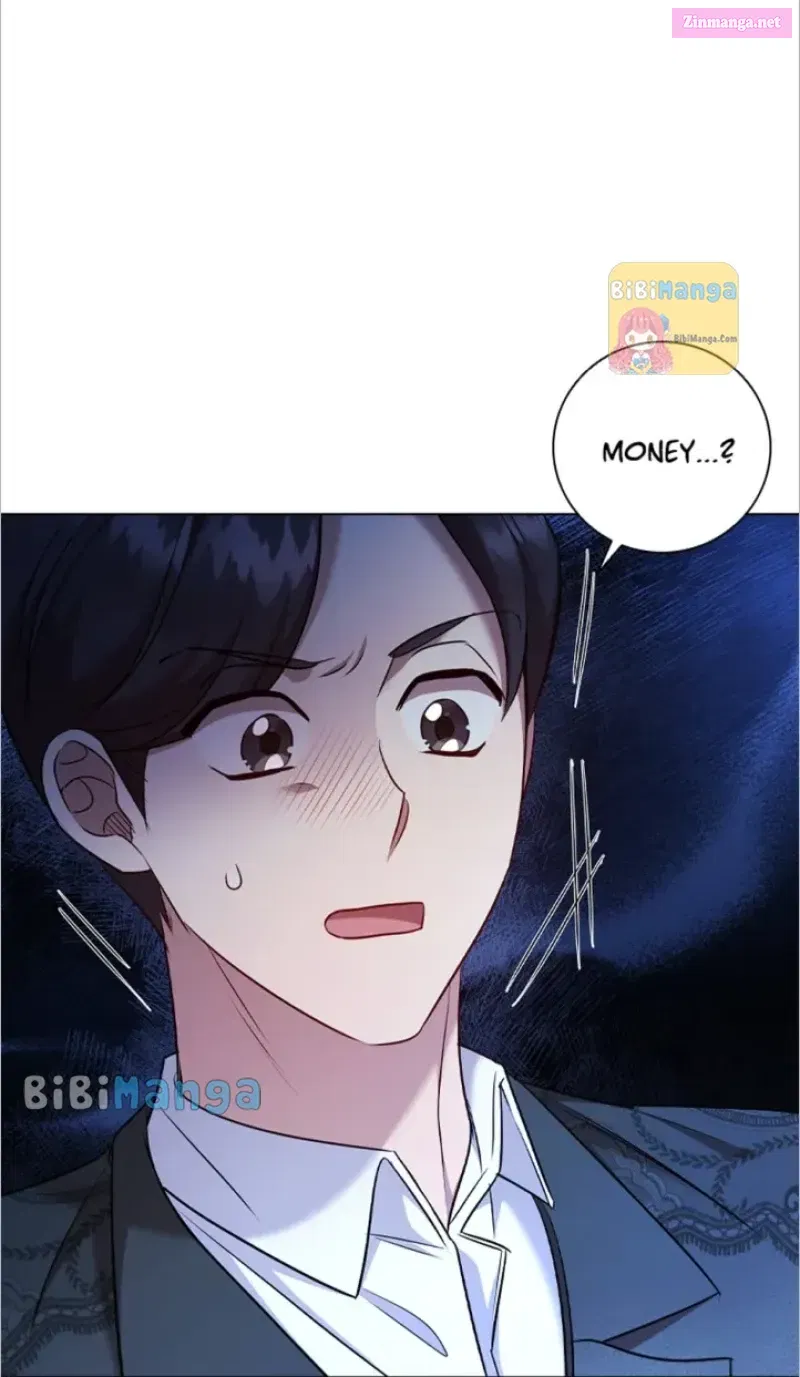 I’m Divorced, But I’m a Chaebol Chapter 68 page 2 - MangaKakalot