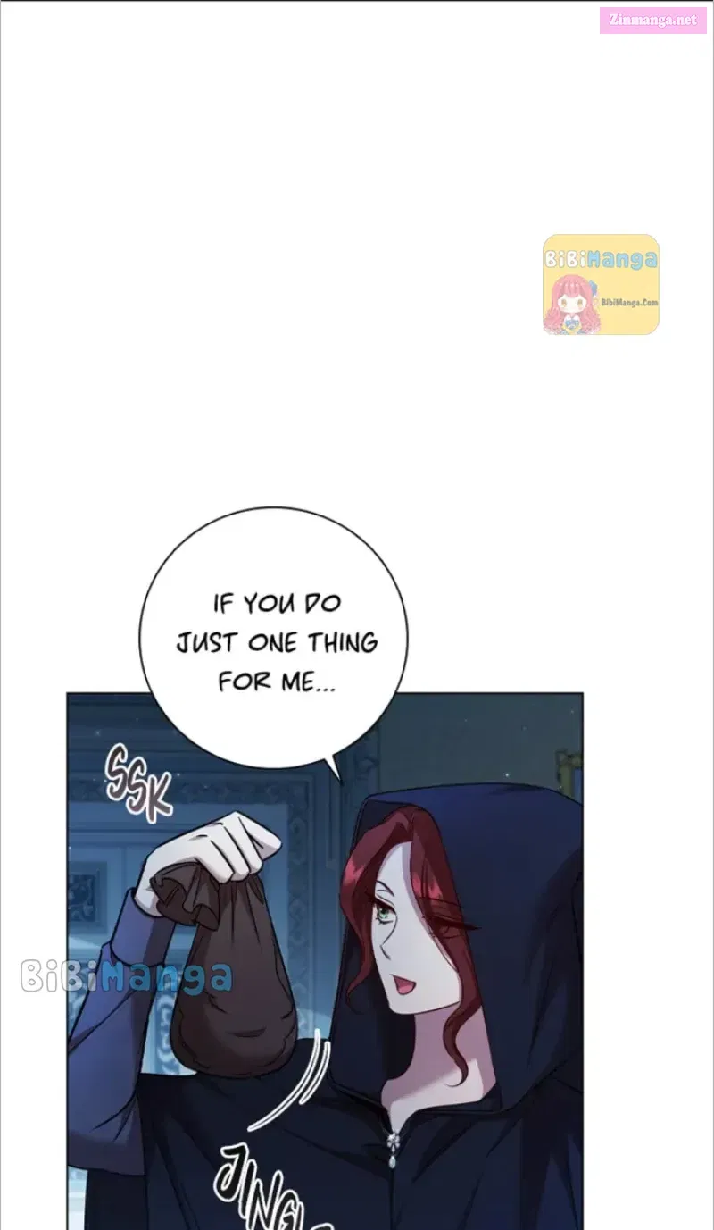 I’m Divorced, But I’m a Chaebol Chapter 68 page 3 - MangaKakalot