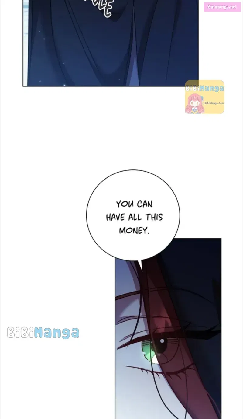 I’m Divorced, But I’m a Chaebol Chapter 68 page 4 - MangaKakalot