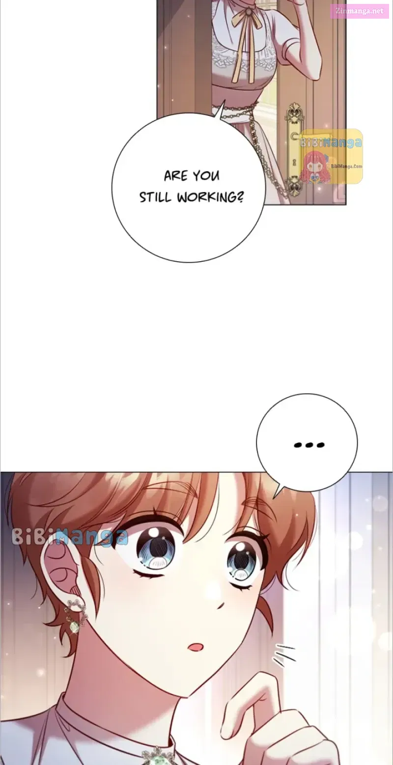 I’m Divorced, But I’m a Chaebol Chapter 68 page 21 - MangaKakalot