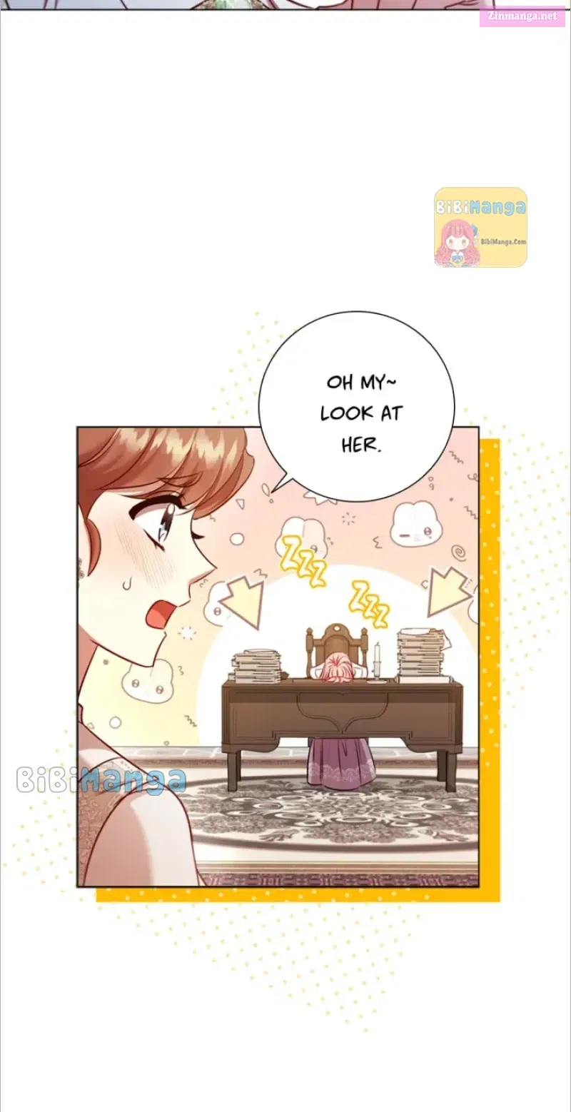 I’m Divorced, But I’m a Chaebol Chapter 68 page 22 - MangaKakalot