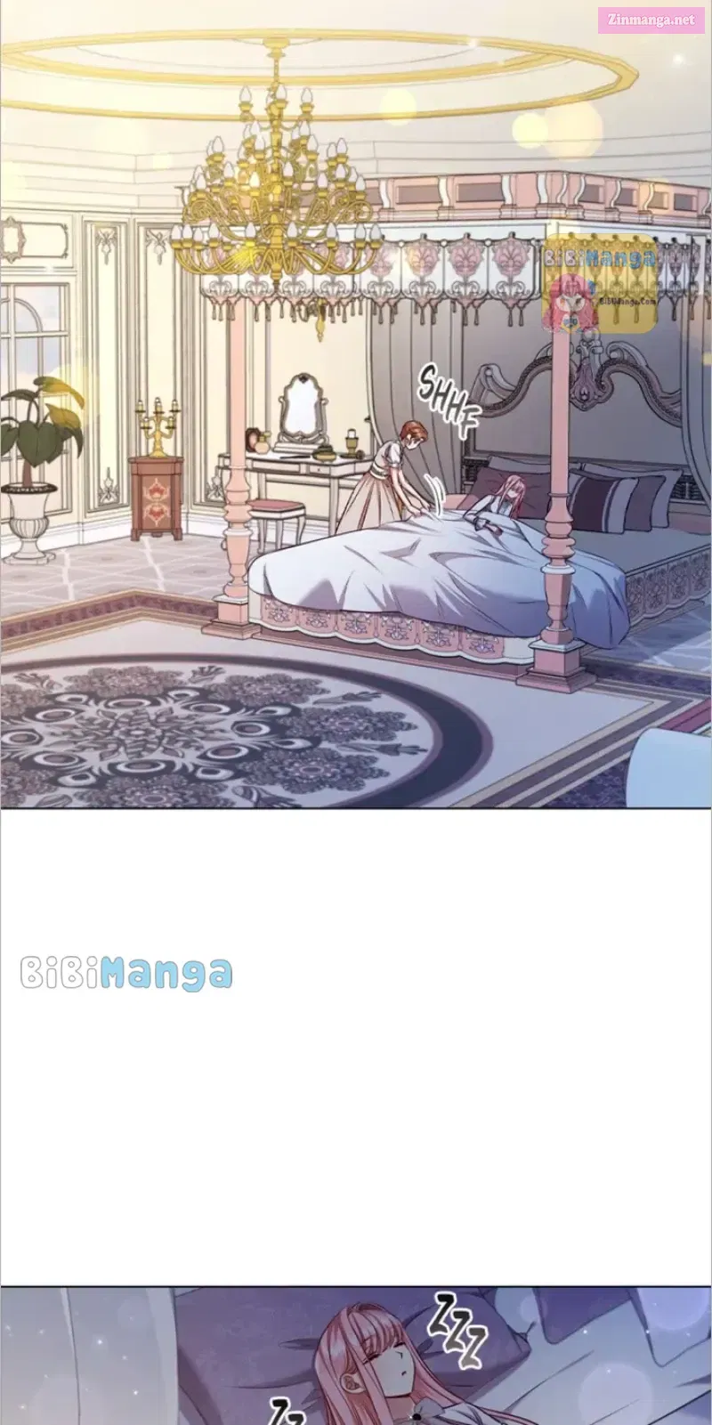 I’m Divorced, But I’m a Chaebol Chapter 68 page 24 - MangaKakalot