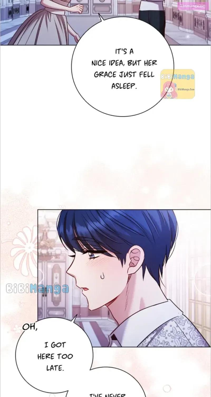 I’m Divorced, But I’m a Chaebol Chapter 68 page 30 - MangaKakalot