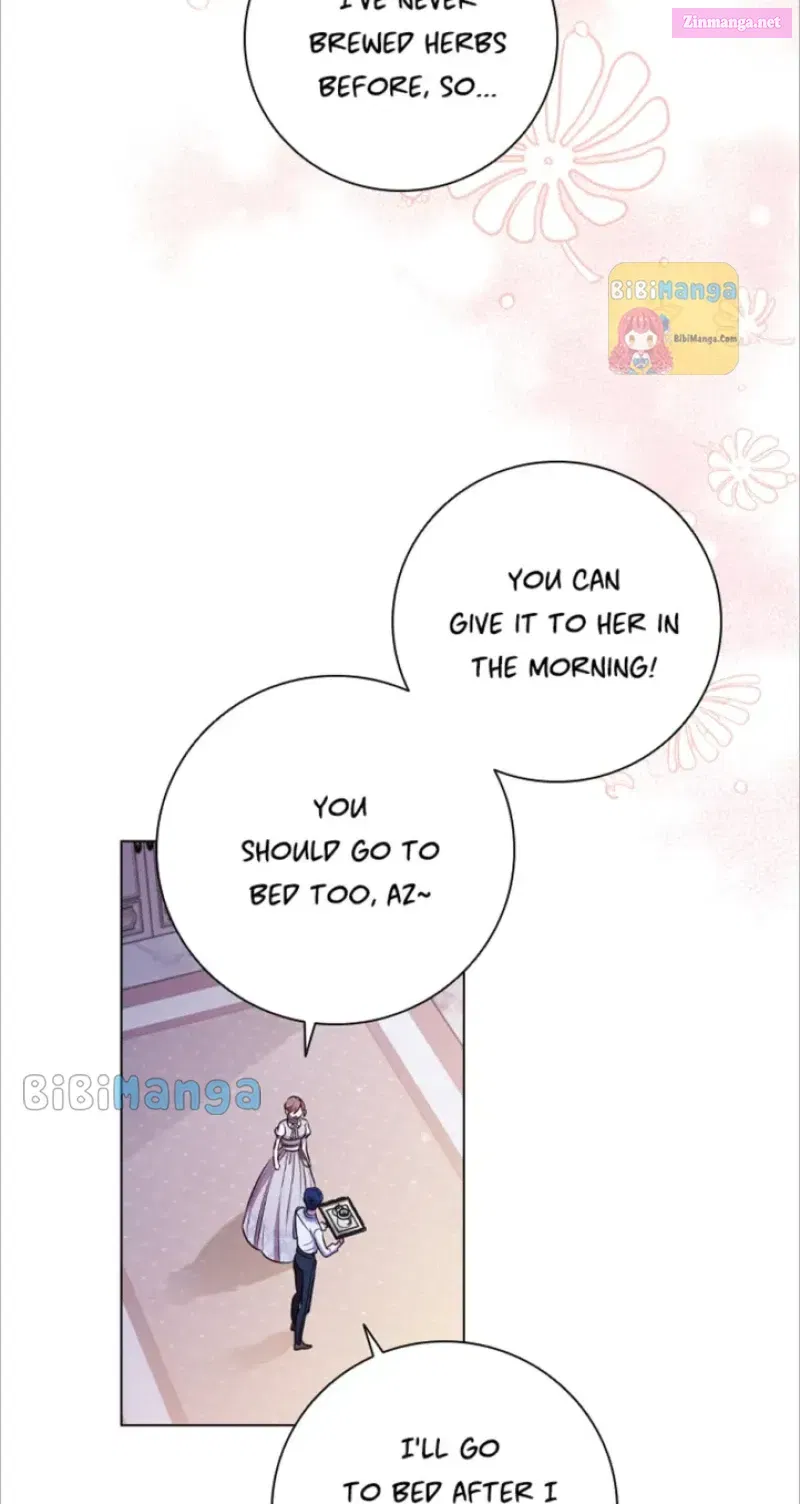 I’m Divorced, But I’m a Chaebol Chapter 68 page 31 - MangaKakalot