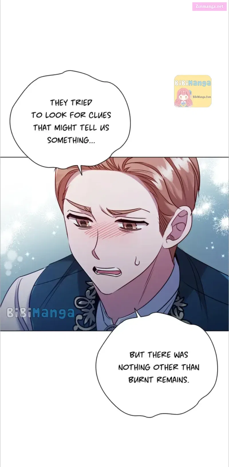 I’m Divorced, But I’m a Chaebol Chapter 68 page 49 - MangaKakalot