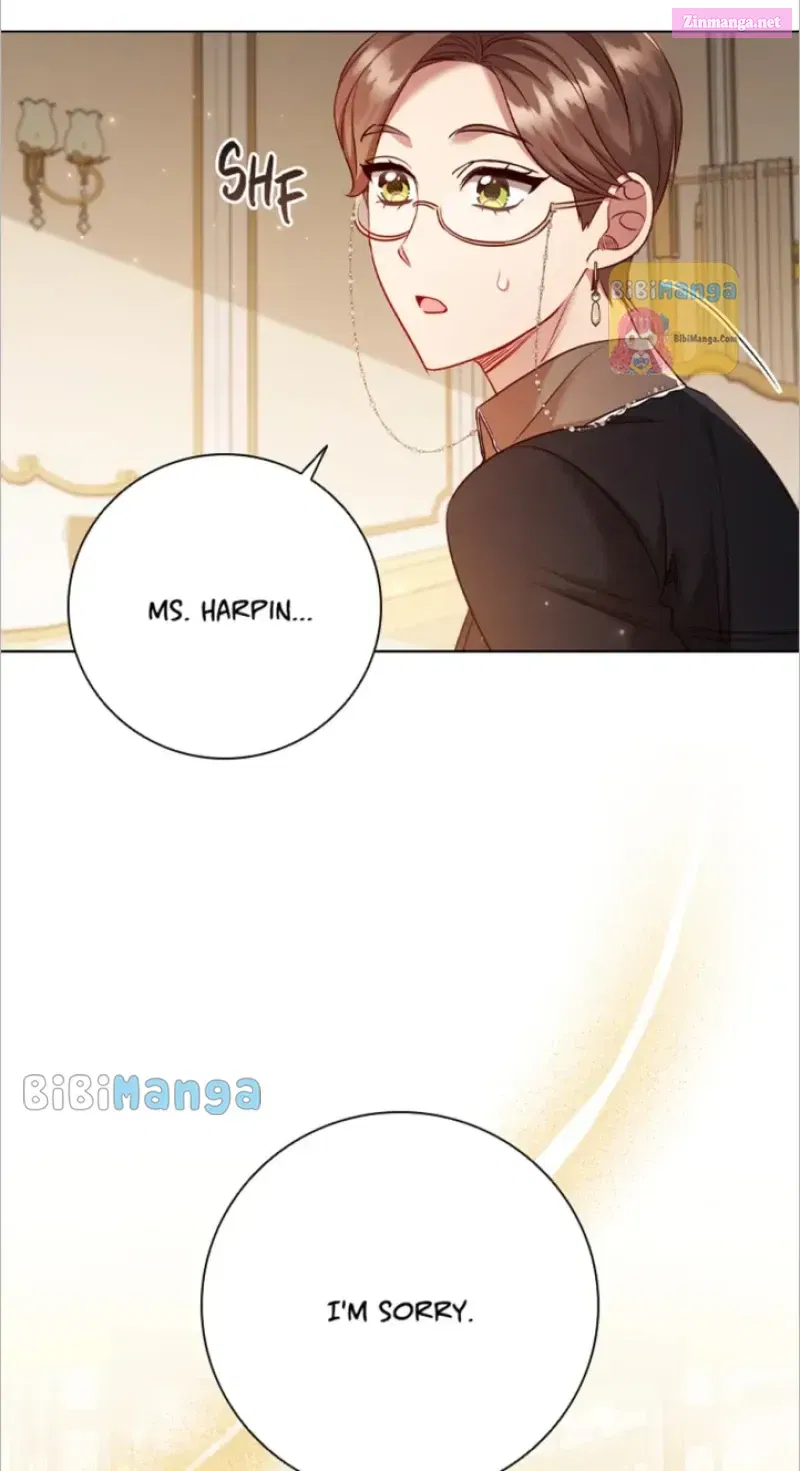 I’m Divorced, But I’m a Chaebol Chapter 68 page 63 - MangaKakalot