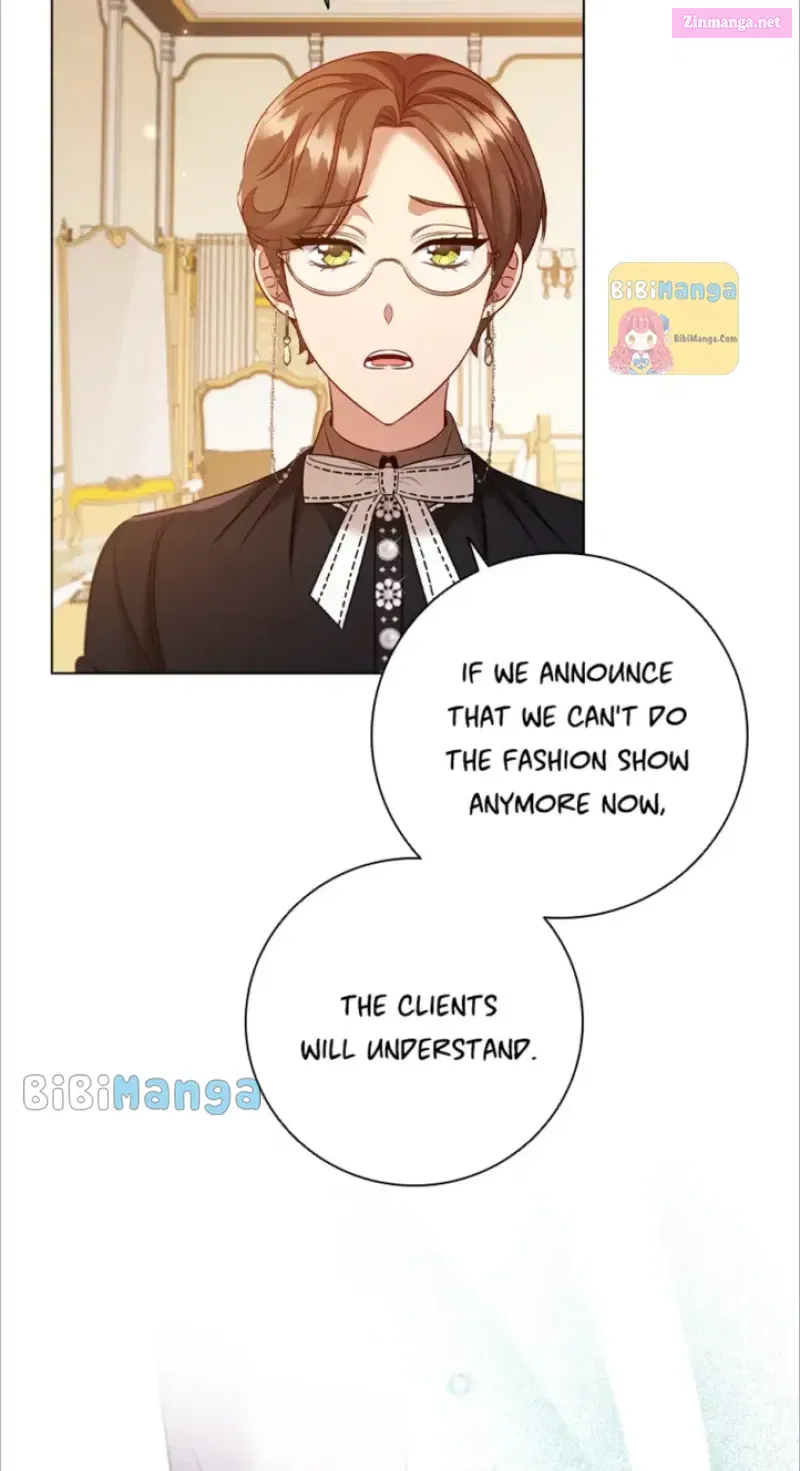 I’m Divorced, But I’m a Chaebol Chapter 68 page 67 - MangaKakalot