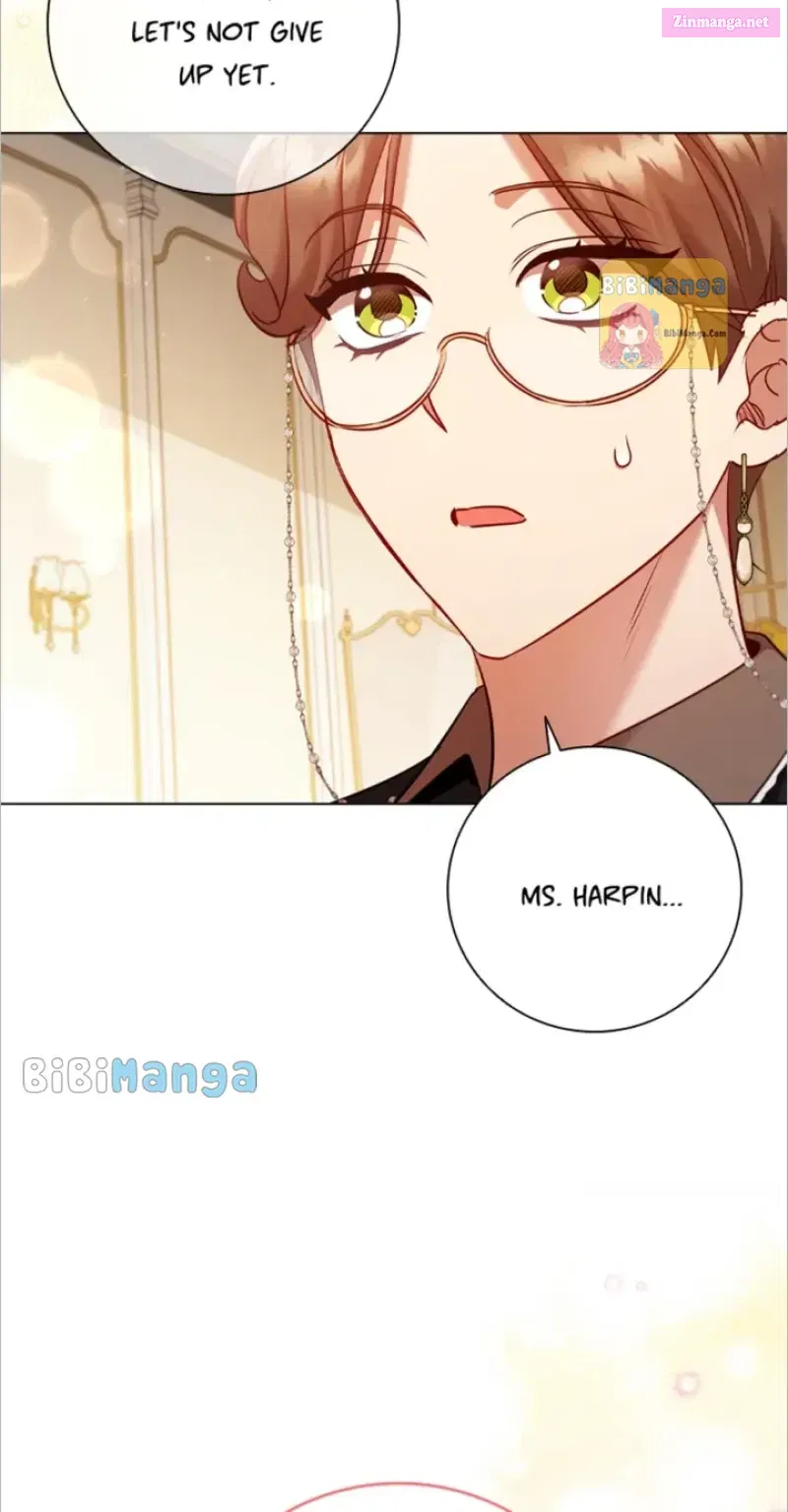 I’m Divorced, But I’m a Chaebol Chapter 68 page 74 - MangaKakalot