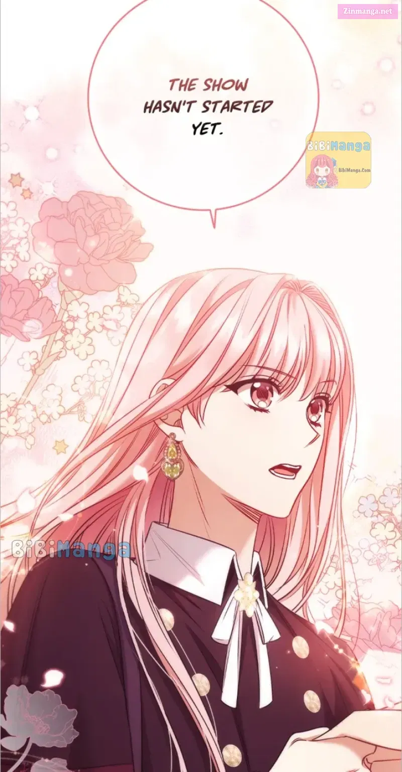 I’m Divorced, But I’m a Chaebol Chapter 68 page 75 - MangaKakalot