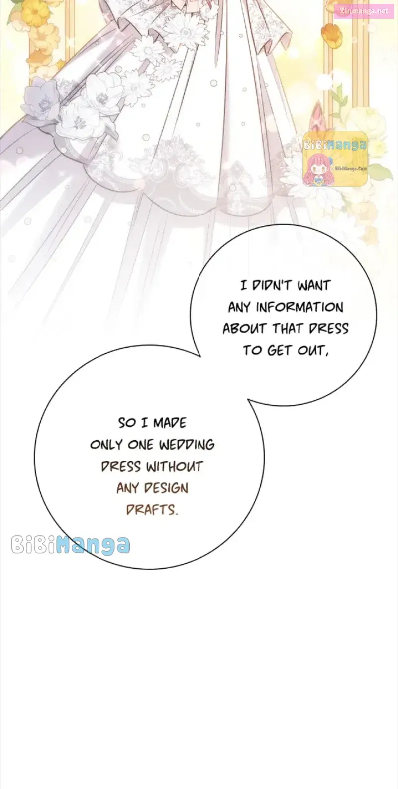 The Millionaire Divorcee Chapter 68 page 82 - MangaKakalot