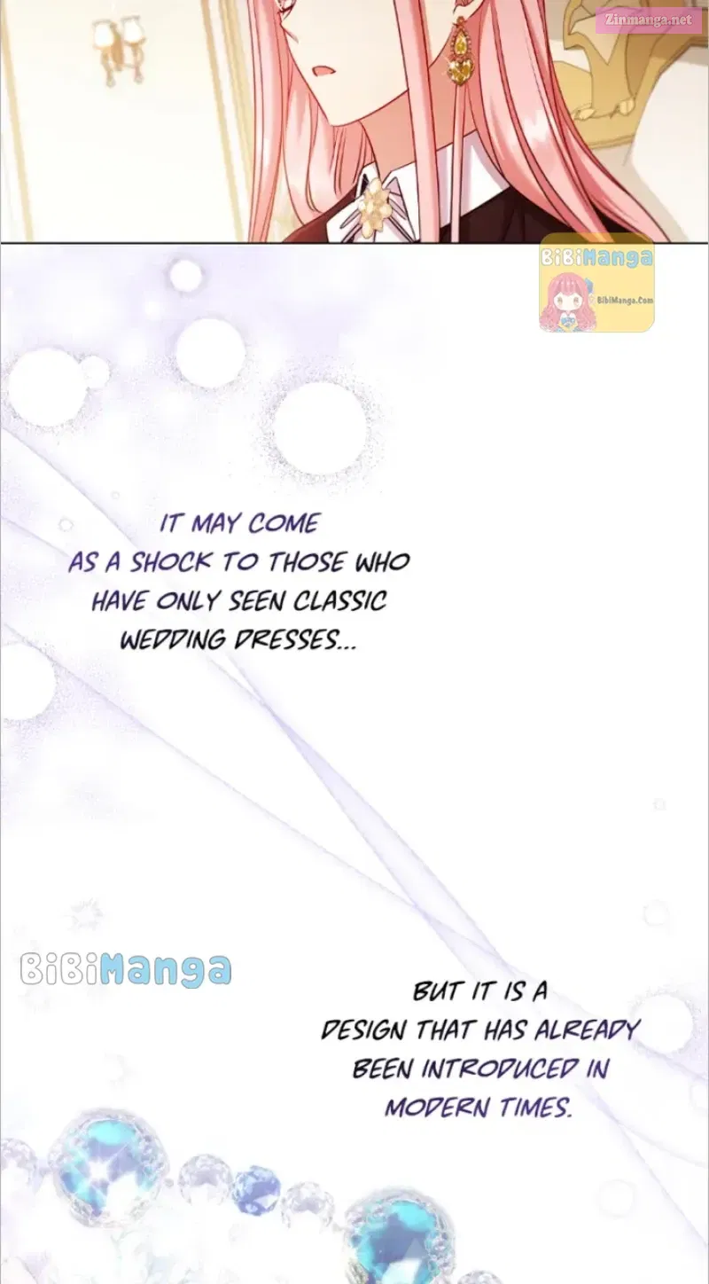 I’m Divorced, But I’m a Chaebol Chapter 69 page 22 - MangaKakalot