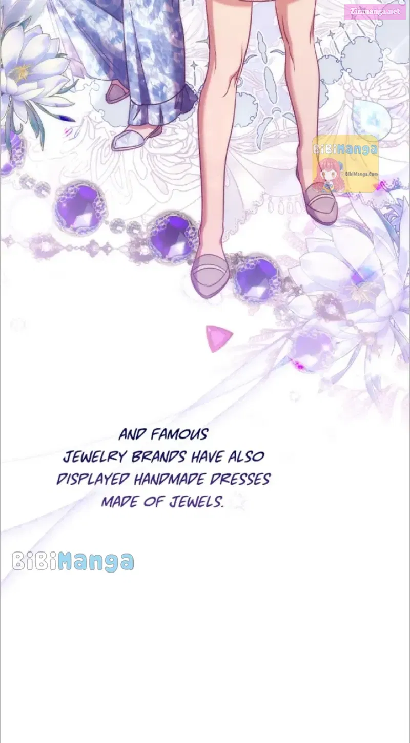 I’m Divorced, But I’m a Chaebol Chapter 69 page 24 - MangaKakalot