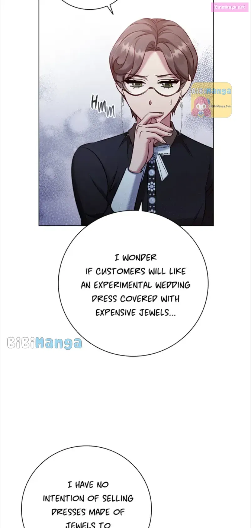 I’m Divorced, But I’m a Chaebol Chapter 69 page 26 - MangaKakalot