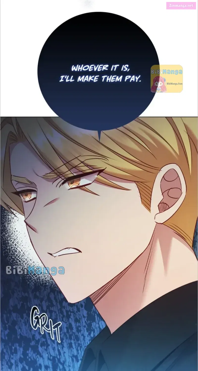 I’m Divorced, But I’m a Chaebol Chapter 69 page 48 - MangaKakalot