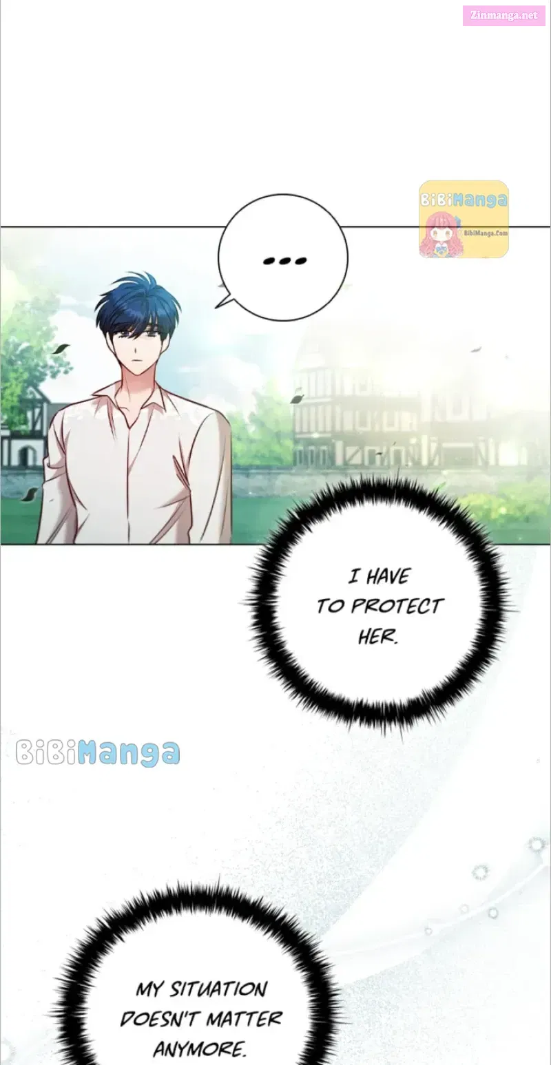 I’m Divorced, But I’m a Chaebol Chapter 69 page 62 - MangaKakalot