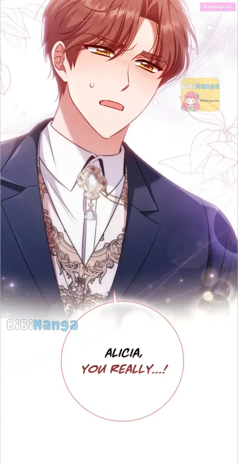 I’m Divorced, But I’m a Chaebol Chapter 69 page 72 - MangaKakalot