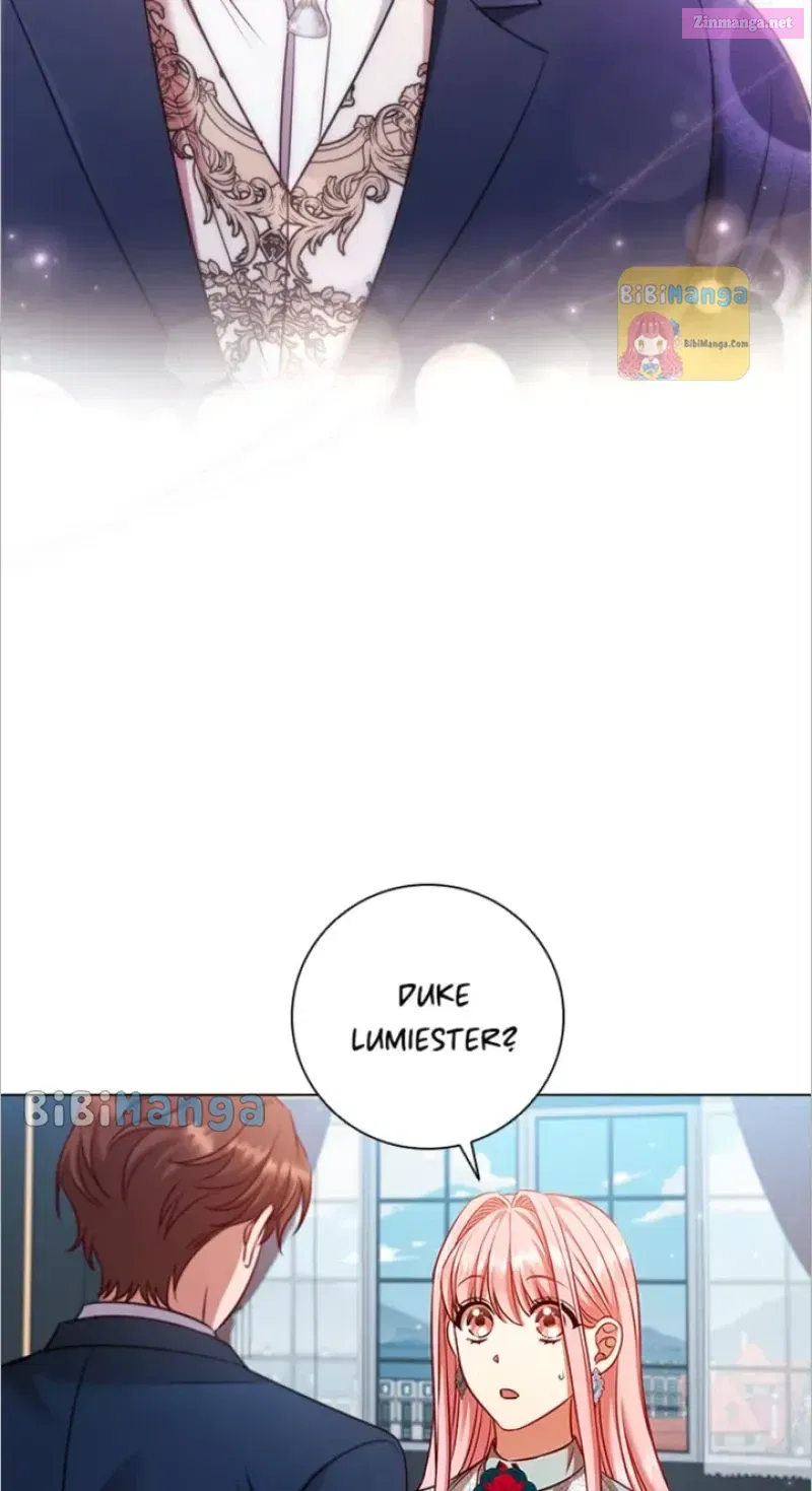 I’m Divorced, But I’m a Chaebol Chapter 70 page 2 - MangaKakalot