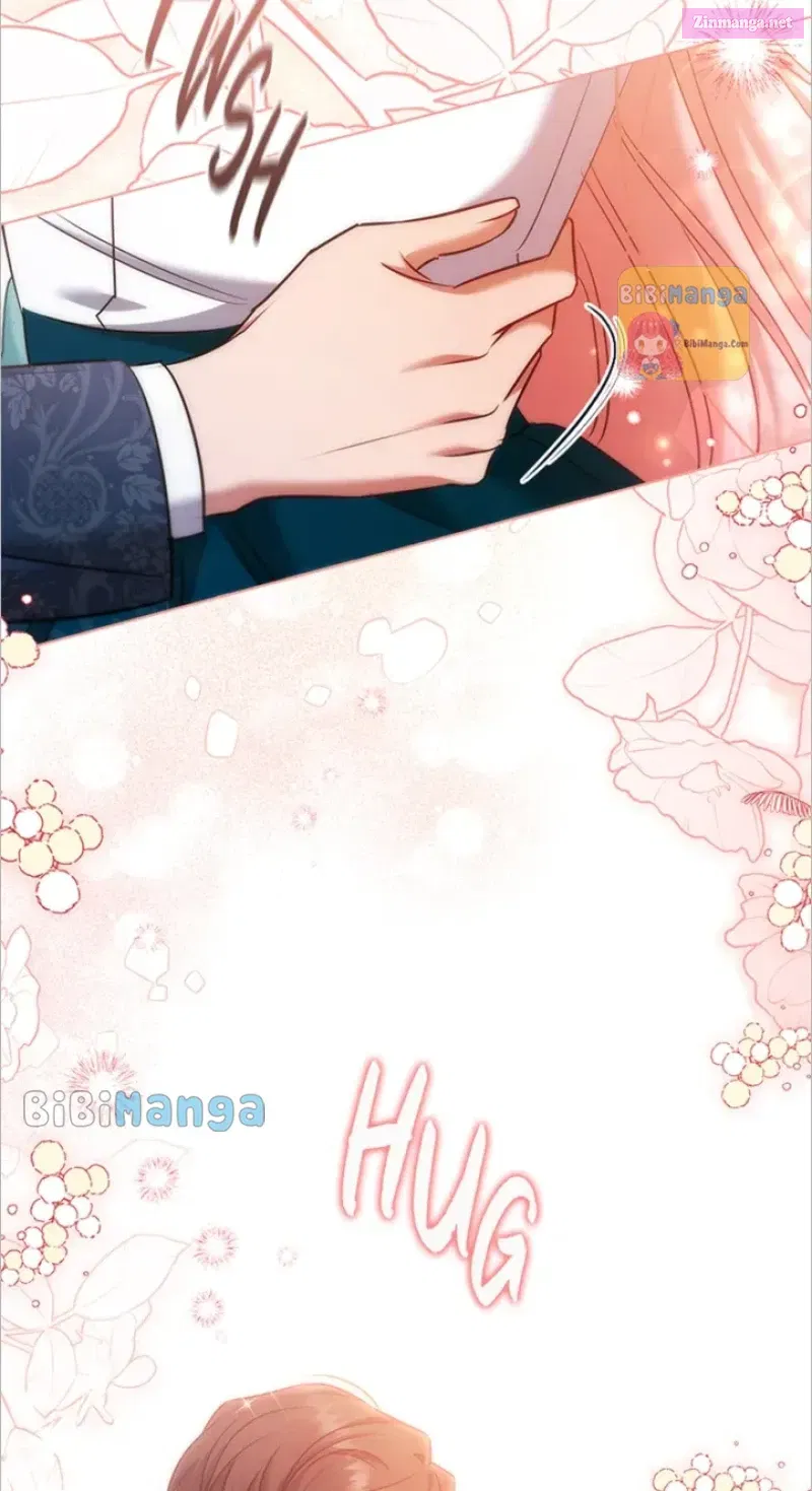 I’m Divorced, But I’m a Chaebol Chapter 70 page 4 - MangaKakalot