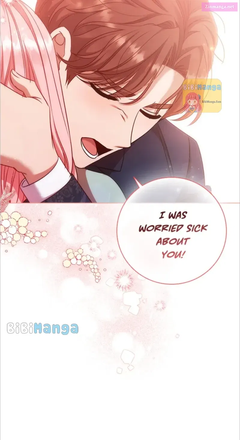 I’m Divorced, But I’m a Chaebol Chapter 70 page 7 - MangaKakalot