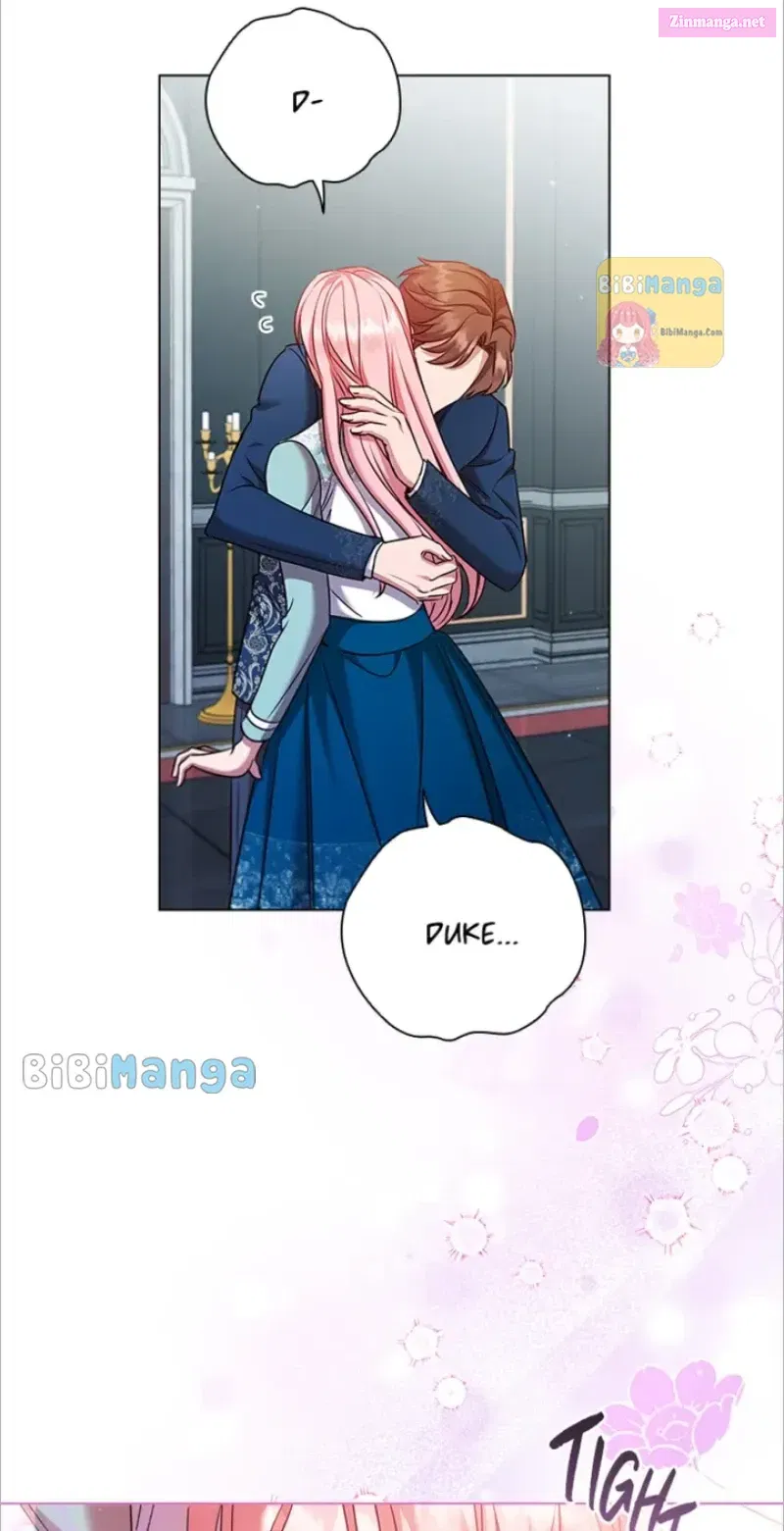 I’m Divorced, But I’m a Chaebol Chapter 70 page 8 - MangaKakalot