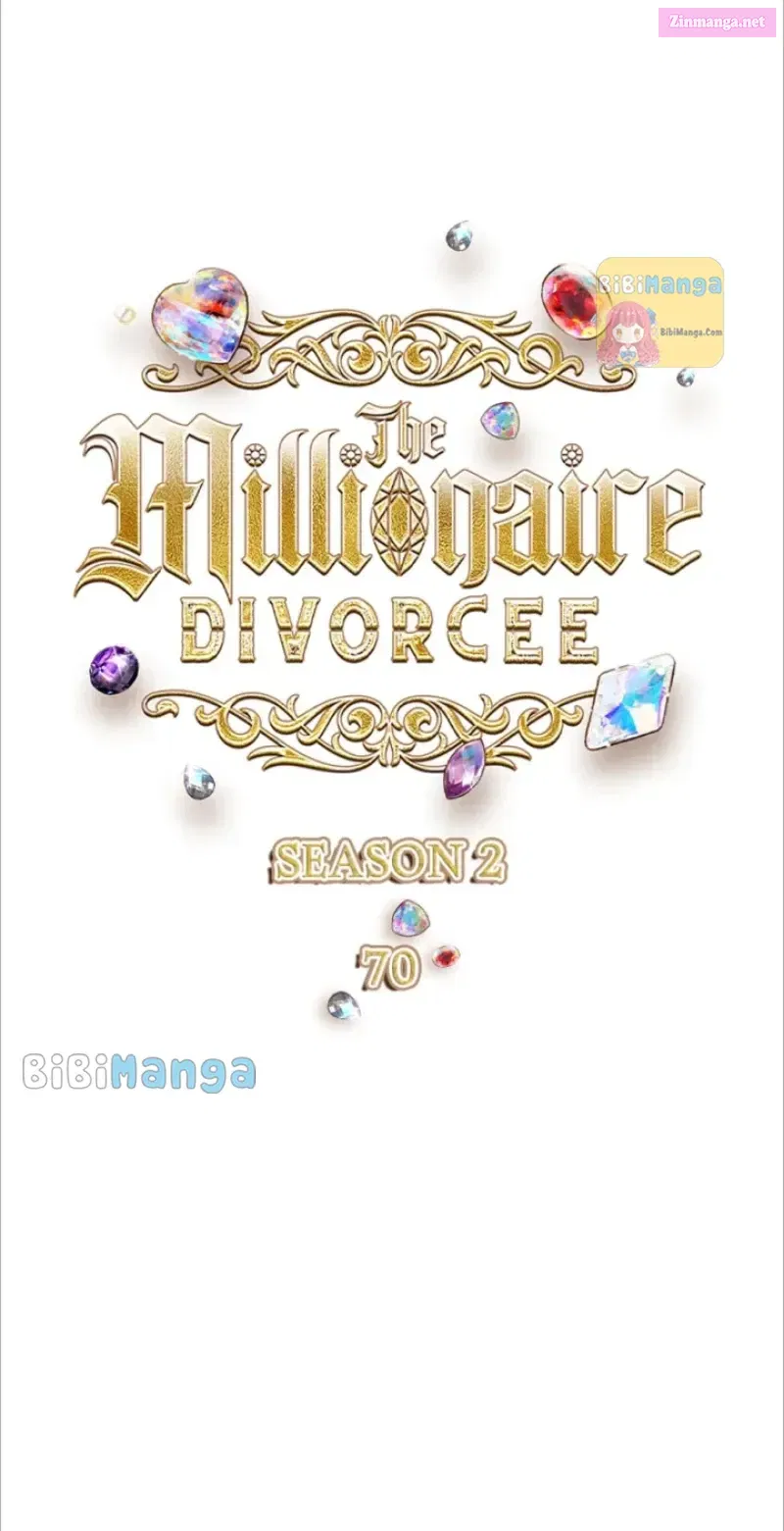 I’m Divorced, But I’m a Chaebol Chapter 70 page 13 - MangaKakalot