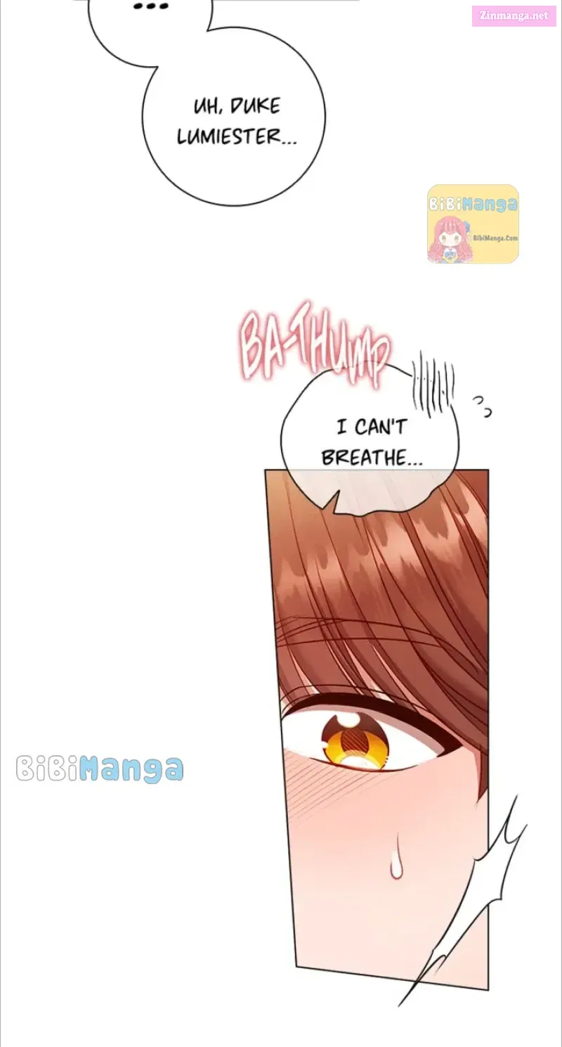 I’m Divorced, But I’m a Chaebol Chapter 70 page 16 - MangaKakalot