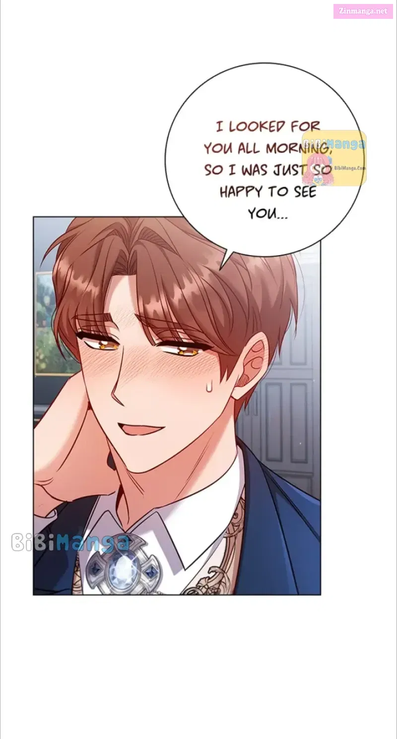 I’m Divorced, But I’m a Chaebol Chapter 70 page 18 - MangaKakalot