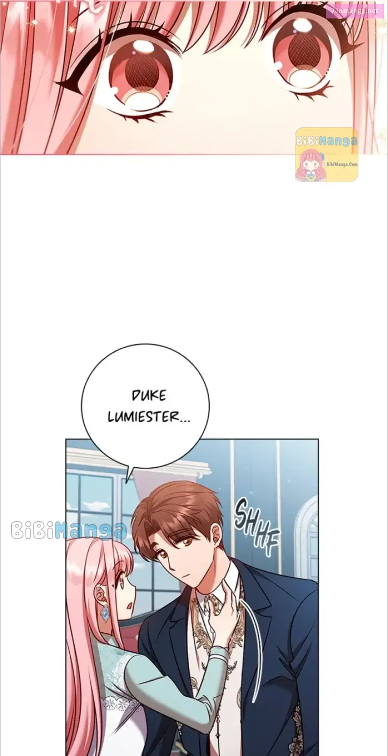 I’m Divorced, But I’m a Chaebol Chapter 70 page 23 - MangaKakalot