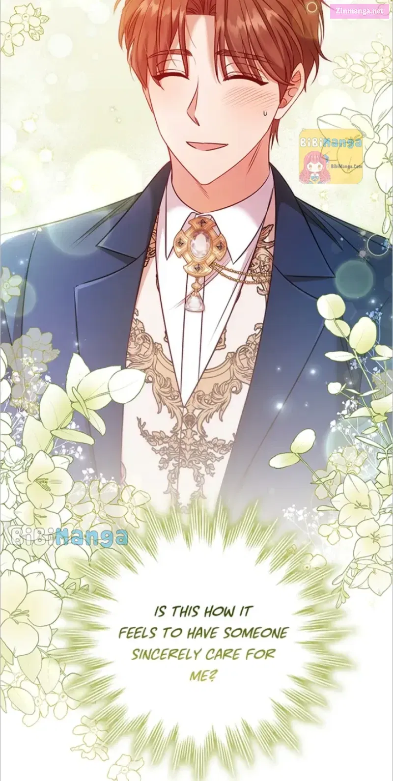 I’m Divorced, But I’m a Chaebol Chapter 70 page 27 - MangaKakalot