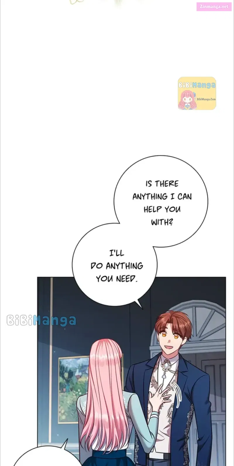 I’m Divorced, But I’m a Chaebol Chapter 70 page 28 - MangaKakalot